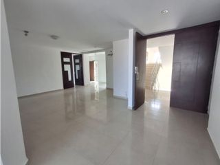 Foto 8 de Venta Apartamento Panorámico en Barranquilla Barrio Altos de Riomar