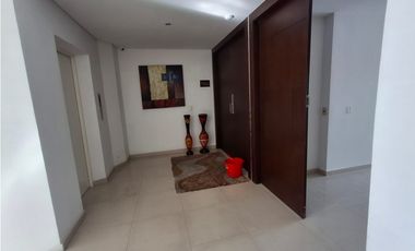 similar_image