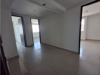 Foto 10 de Venta Apartamento Panorámico en Barranquilla Barrio Altos de Riomar