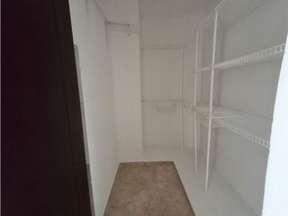 Foto 13 de Venta Apartamento Panorámico en Barranquilla Barrio Altos de Riomar