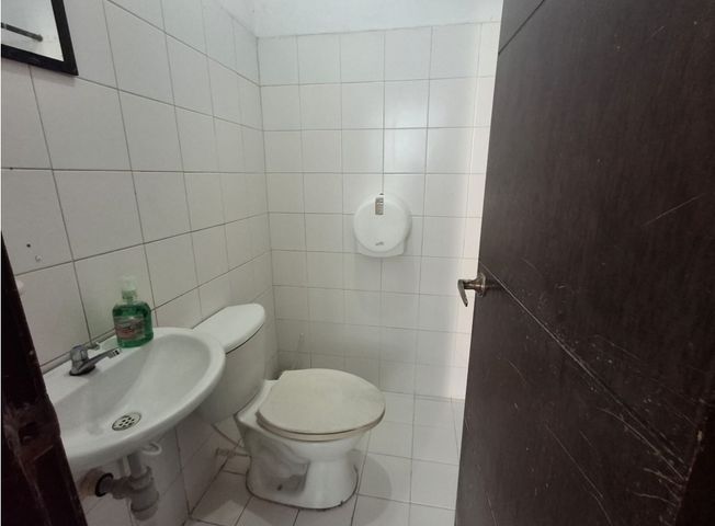 place photo 49