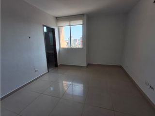Foto 19 de Venta Apartamento Panorámico en Barranquilla Barrio Altos de Riomar