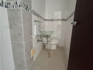 Foto 4 de Venta Apartamento Panorámico en Barranquilla Barrio Altos de Riomar