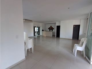 Foto 40 de Venta Apartamento Panorámico en Barranquilla Barrio Altos de Riomar