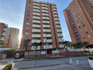Foto 50 de Venta Apartamento Panorámico en Barranquilla Barrio Altos de Riomar