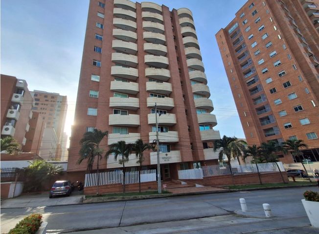 place photo 50