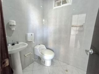 Foto 41 de Venta Apartamento Panorámico en Barranquilla Barrio Altos de Riomar