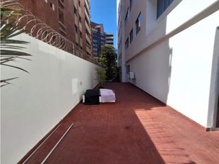Foto 69 de Venta Apartamento de Lujo en Barranquilla Barrio Alto Prado