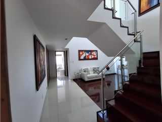 Foto 10 de Venta Apartamento de Lujo en Barranquilla Barrio Alto Prado