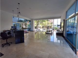 Foto 76 de Venta Apartamento de Lujo en Barranquilla Barrio Alto Prado