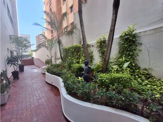 Foto 77 de Venta Apartamento de Lujo en Barranquilla Barrio Alto Prado