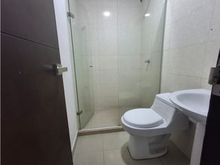 Foto 62 de Venta Apartamento de Lujo en Barranquilla Barrio Alto Prado