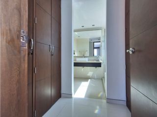 Foto 16 de Venta Apartamento de Lujo en Barranquilla Barrio Alto Prado