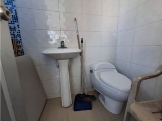 Foto 32 de Venta Apartamento de Lujo en Barranquilla Barrio Alto Prado