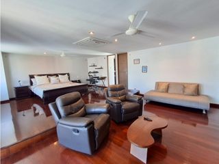 Foto 44 de Venta Apartamento de Lujo en Barranquilla Barrio Alto Prado