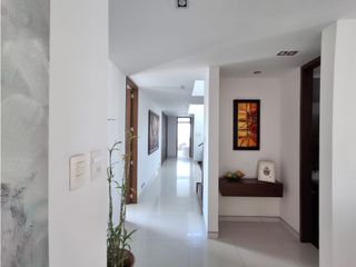 Foto 8 de Venta Apartamento de Lujo en Barranquilla Barrio Alto Prado