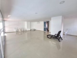 Foto 67 de Venta Apartamento de Lujo en Barranquilla Barrio Alto Prado