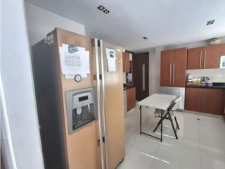Foto 56 de Venta Apartamento de Lujo en Barranquilla Barrio Alto Prado