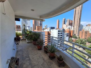 Foto 30 de Venta Apartamento de Lujo en Barranquilla Barrio Alto Prado