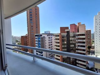 Foto 14 de Venta Apartamento de Lujo en Barranquilla Barrio Alto Prado