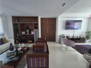 Foto 59 de Venta Apartamento de Lujo en Barranquilla Barrio Alto Prado