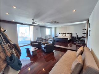Foto 40 de Venta Apartamento de Lujo en Barranquilla Barrio Alto Prado