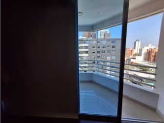 Foto 41 de Venta Apartamento de Lujo en Barranquilla Barrio Alto Prado