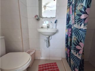 Foto 53 de Venta Apartamento de Lujo en Barranquilla Barrio Alto Prado
