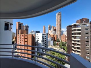 Foto 6 de Venta Apartamento de Lujo en Barranquilla Barrio Alto Prado