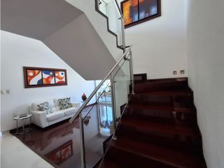 Foto 28 de Venta Apartamento de Lujo en Barranquilla Barrio Alto Prado