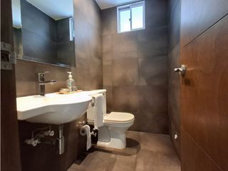 Foto 9 de Venta Apartamento de Lujo en Barranquilla Barrio Alto Prado
