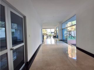 Foto 74 de Venta Apartamento de Lujo en Barranquilla Barrio Alto Prado