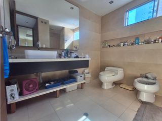 Foto 38 de Venta Apartamento de Lujo en Barranquilla Barrio Alto Prado