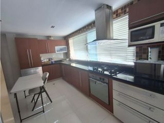 Foto 57 de Venta Apartamento de Lujo en Barranquilla Barrio Alto Prado