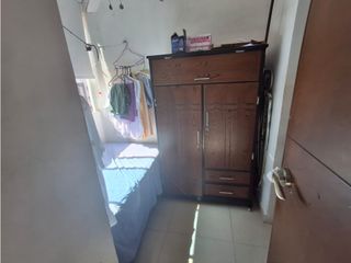 Foto 52 de Venta Apartamento de Lujo en Barranquilla Barrio Alto Prado