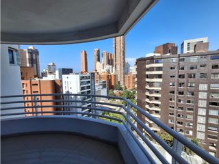 Foto 42 de Venta Apartamento de Lujo en Barranquilla Barrio Alto Prado