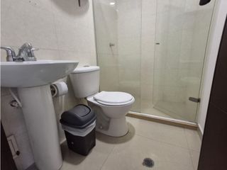 Foto 63 de Venta Apartamento de Lujo en Barranquilla Barrio Alto Prado