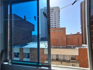 Foto 55 de Venta Apartamento de Lujo en Barranquilla Barrio Alto Prado