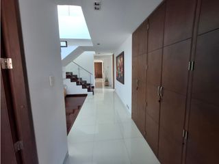 Foto 24 de Venta Apartamento de Lujo en Barranquilla Barrio Alto Prado