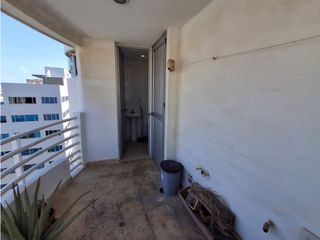 Foto 31 de Venta Apartamento de Lujo en Barranquilla Barrio Alto Prado
