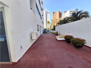 Foto 72 de Venta Apartamento de Lujo en Barranquilla Barrio Alto Prado
