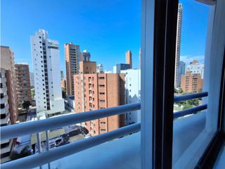 Foto 20 de Venta Apartamento de Lujo en Barranquilla Barrio Alto Prado