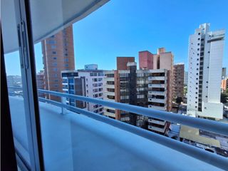 Foto 21 de Venta Apartamento de Lujo en Barranquilla Barrio Alto Prado