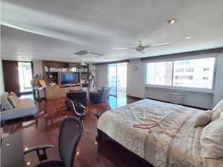Foto 47 de Venta Apartamento de Lujo en Barranquilla Barrio Alto Prado