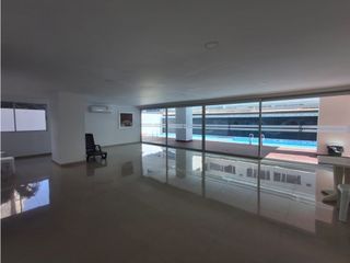 Foto 68 de Venta Apartamento de Lujo en Barranquilla Barrio Alto Prado