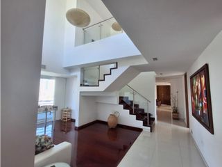 Foto 25 de Venta Apartamento de Lujo en Barranquilla Barrio Alto Prado
