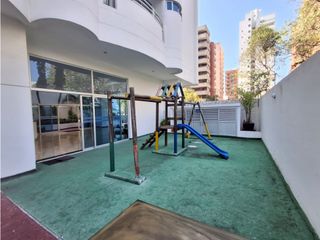 Foto 73 de Venta Apartamento de Lujo en Barranquilla Barrio Alto Prado