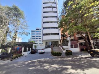 Foto 78 de Venta Apartamento de Lujo en Barranquilla Barrio Alto Prado