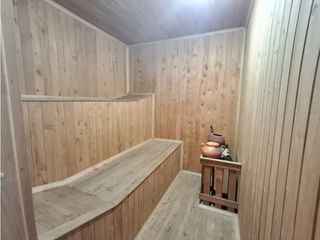 Foto 64 de Venta Apartamento de Lujo en Barranquilla Barrio Alto Prado
