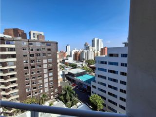 Foto 43 de Venta Apartamento de Lujo en Barranquilla Barrio Alto Prado